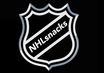 NHLsnacks